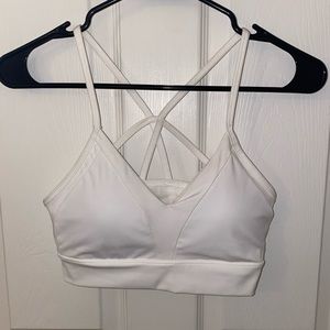 Balance Athletica Flow Bra